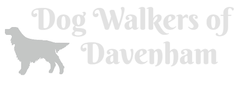 Dog Walkers of Davenham